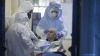 Suman 608 las muertes y 20.197 los infectados por coronavirus en Argentina