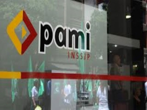 PAMI renueva autom&aacute;ticamente medicamentos