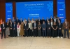 Jujuy sede del 2do Foro de Inversiones Tur&iacute;sticas en el 2025