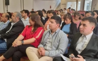 Jujuy consolida la figura del Abogado del Ni&ntilde;o