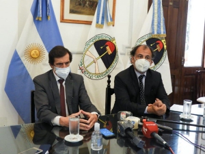 Estatales juje&ntilde;os tendr&aacute;n un 10% de aumento salarial retroactivo a febrero