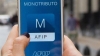 Monotributistas: anuncian&nbsp;l&iacute;nea de cr&eacute;dito subsidiada&nbsp;