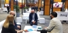 Jujuy particip&oacute; de "Meet Up by Expoeventos"