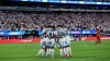 Argentina venci&oacute; a Canad&aacute; y jugar&aacute; una nueva final de Copa Am&eacute;rica: hora, d&iacute;a y posible rival