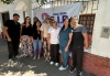 Divisi&oacute;n Discapacidad del ISJ habilit&oacute; m&aacute;s servicios