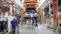 Cu&aacute;les fueron los pa&iacute;ses de la regi&oacute;n que recibieron m&aacute;s inversiones extranjeras y c&oacute;mo le fue a la Argentina