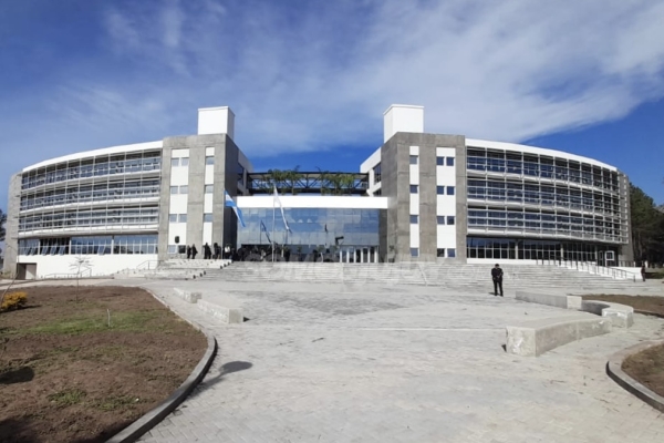 Prorrogan fecha de Elecciones de Vocales representantes de la Docencia de Junta Provincial de Calificaci&oacute;n Docente