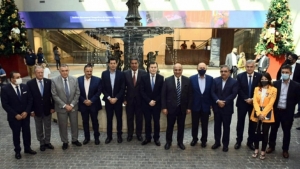 En el Gobierno aseguran que el consenso fiscal suma autonom&iacute;a y no propicia m&aacute;s impuestos