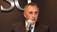 Qui&eacute;n es Mario Lugones, el nuevo Ministro de Salud de la Naci&oacute;n